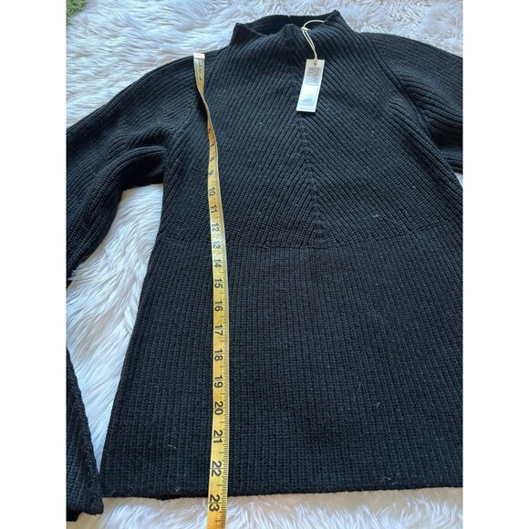 Rebecca Taylor sweater - Picture 8 of 11